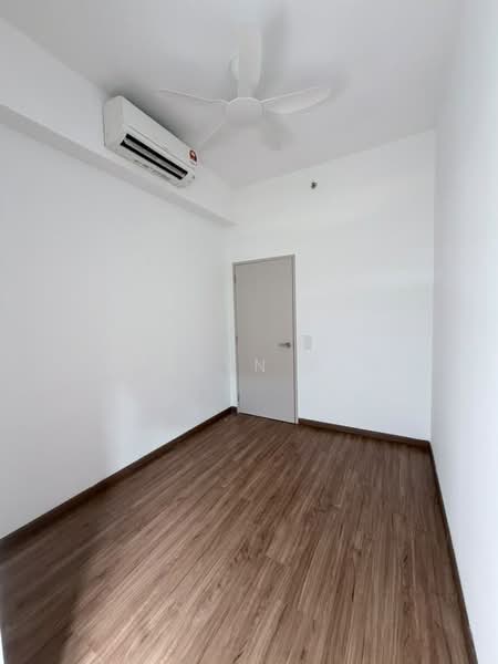 Service Residence for Rent at Residensi Ava @ Kiara Bay - Evelyn Lim - PropertyGuru.com.my