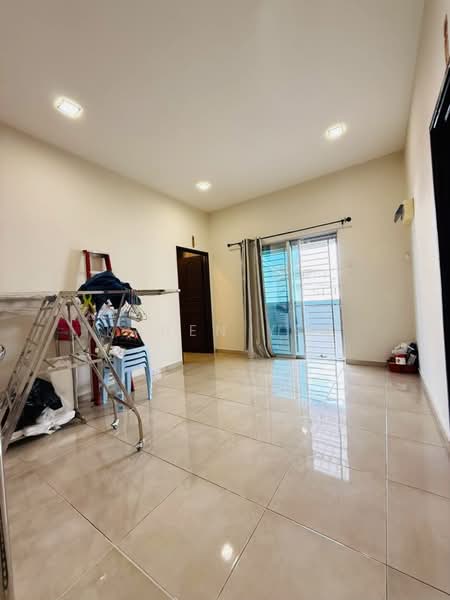 2-storey Terraced House for Sale in Taman Nusa Sentral (Iskandar Puteri (Nusajaya)) - Karen Yeo - PropertyGuru.com.my