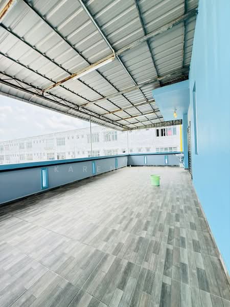 2-storey Terraced House for Sale in Taman Nusa Sentral (Iskandar Puteri (Nusajaya)) - Karen Yeo - PropertyGuru.com.my
