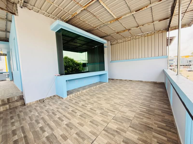 2-storey Terraced House for Sale in Taman Nusa Sentral (Iskandar Puteri (Nusajaya)) - Karen Yeo - PropertyGuru.com.my
