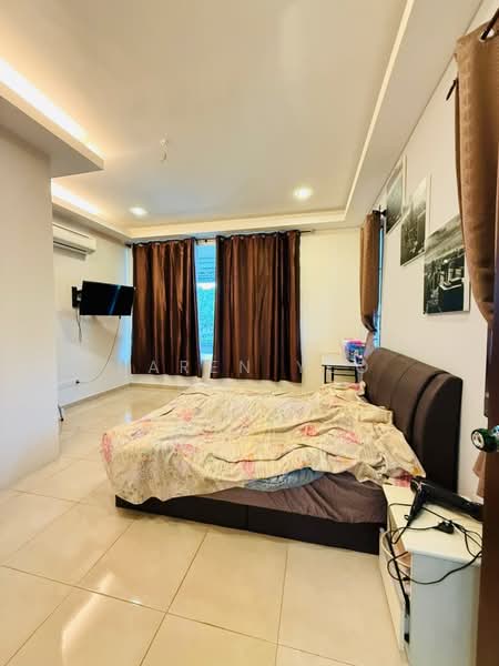 2-storey Terraced House for Sale in Taman Nusa Sentral (Iskandar Puteri (Nusajaya)) - Karen Yeo - PropertyGuru.com.my