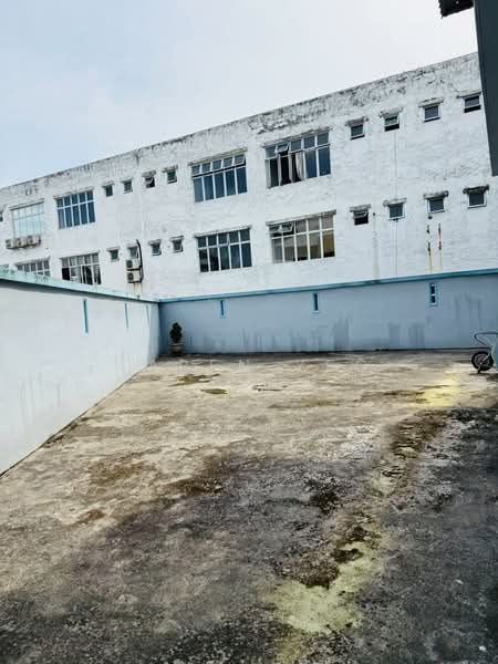 2-storey Terraced House for Sale in Taman Nusa Sentral (Iskandar Puteri (Nusajaya)) - Karen Yeo - PropertyGuru.com.my