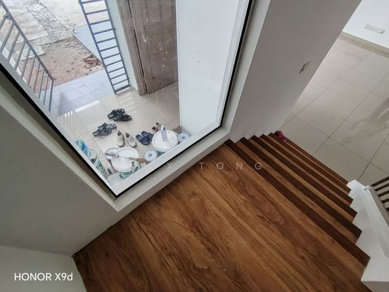 2-storey Terraced House for Rent in Kota Bayuemas (Klang) - Alex Tong - PropertyGuru.com.my
