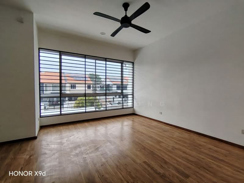 2-storey Terraced House for Rent in Kota Bayuemas (Klang) - Alex Tong - PropertyGuru.com.my