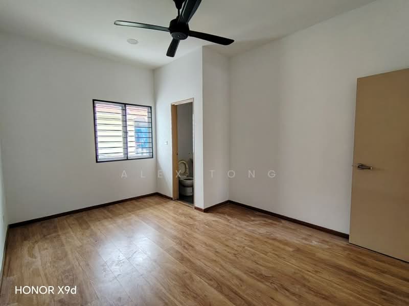 2-storey Terraced House for Rent in Kota Bayuemas (Klang) - Alex Tong - PropertyGuru.com.my