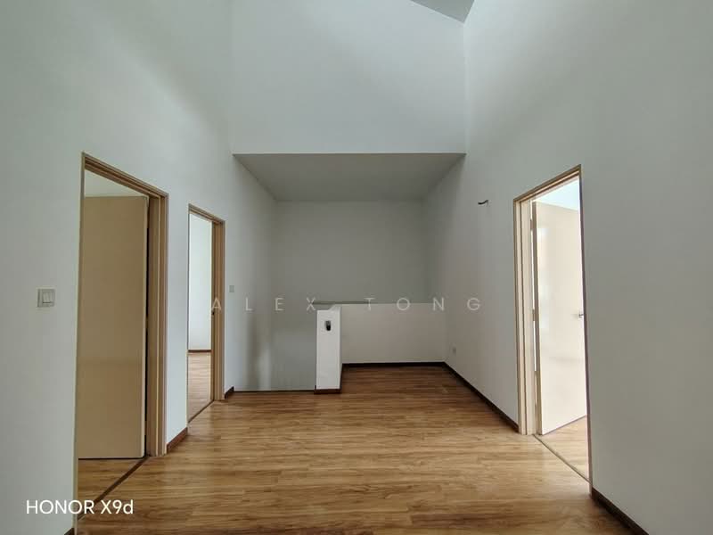 2-storey Terraced House for Rent in Kota Bayuemas (Klang) - Alex Tong - PropertyGuru.com.my