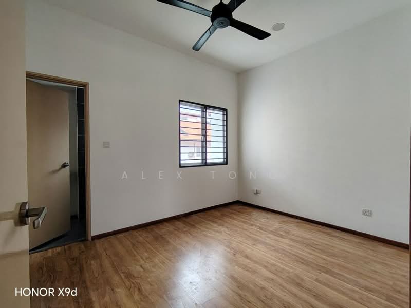 2-storey Terraced House for Rent in Kota Bayuemas (Klang) - Alex Tong - PropertyGuru.com.my