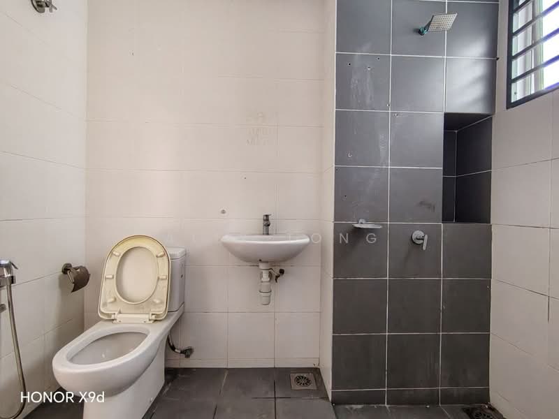 2-storey Terraced House for Rent in Kota Bayuemas (Klang) - Alex Tong - PropertyGuru.com.my