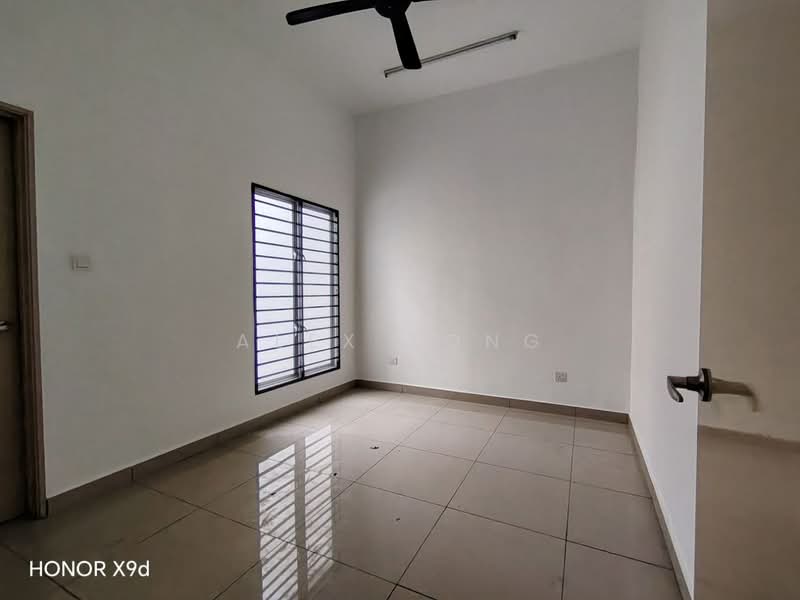 2-storey Terraced House for Rent in Kota Bayuemas (Klang) - Alex Tong - PropertyGuru.com.my