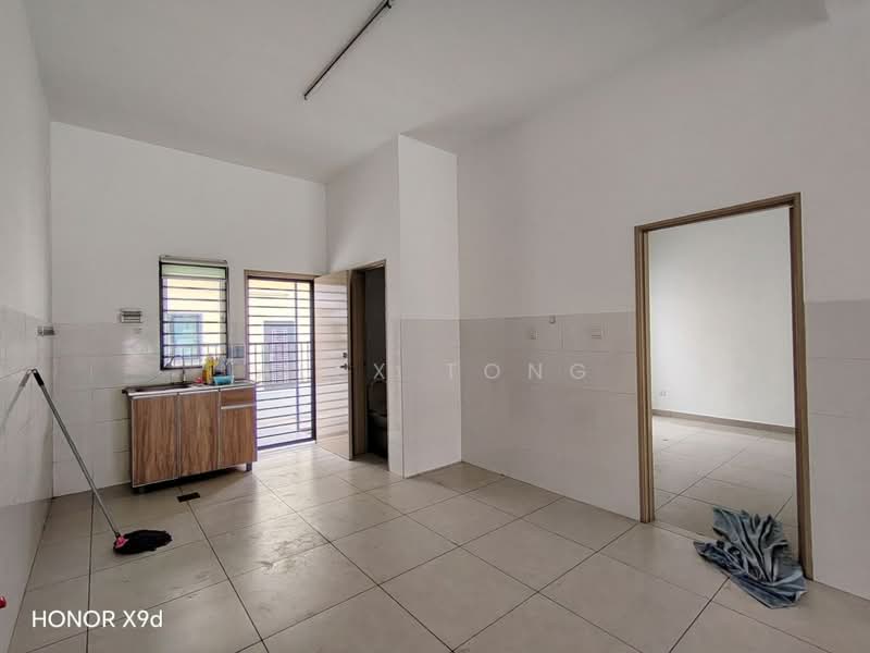 2-storey Terraced House for Rent in Kota Bayuemas (Klang) - Alex Tong - PropertyGuru.com.my