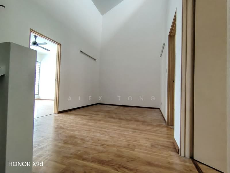 2-storey Terraced House for Rent in Kota Bayuemas (Klang) - Alex Tong - PropertyGuru.com.my