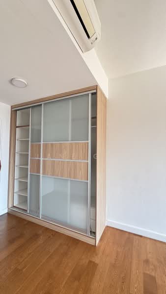 Kondominium untuk Disewa di Westside Three - Jane Goh - Interior - PropertyGuru.com.my