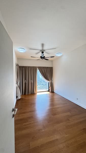 Kondominium untuk Disewa di Westside Three - Jane Goh - Interior - PropertyGuru.com.my