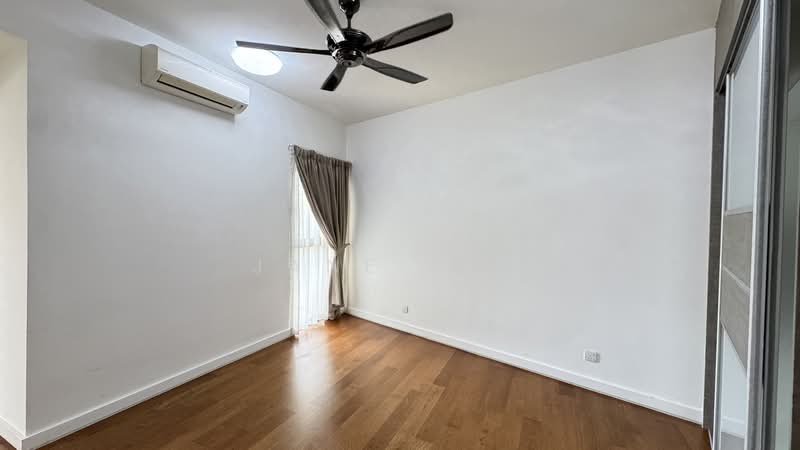 Kondominium untuk Disewa di Westside Three - Jane Goh - Interior - PropertyGuru.com.my