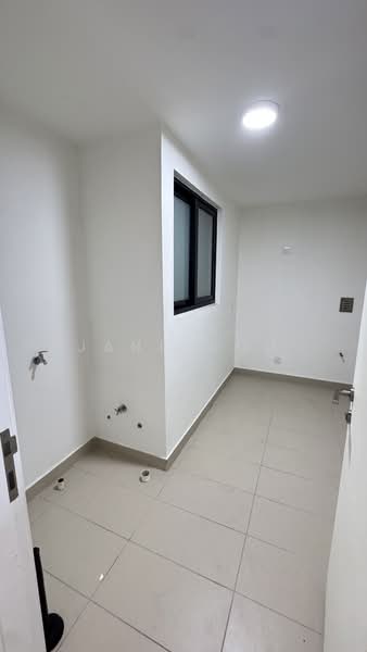 Kondominium untuk Disewa di Westside Three - Jane Goh - Interior - PropertyGuru.com.my