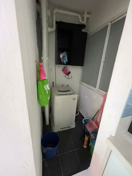 Pangsapuri untuk Disewa di Central Garden - Kelly Tan - PropertyGuru.com.my