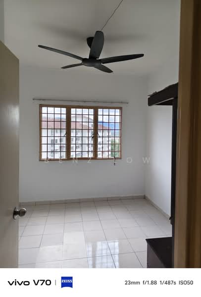 Apartment for Rent at Pangsapuri Angsana - Benz Low - Interior - PropertyGuru.com.my