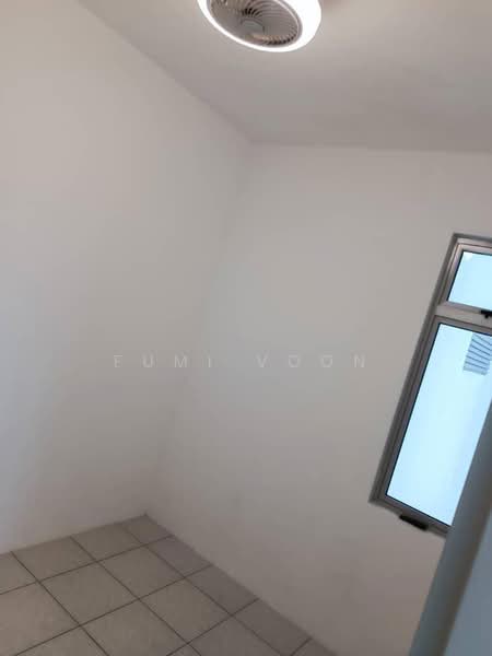 Apartment for Sale at Camellia Residence - Fumi Voon - PropertyGuru.com.my
