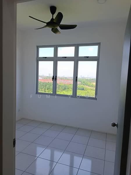 Apartment for Sale at Camellia Residence - Fumi Voon - PropertyGuru.com.my