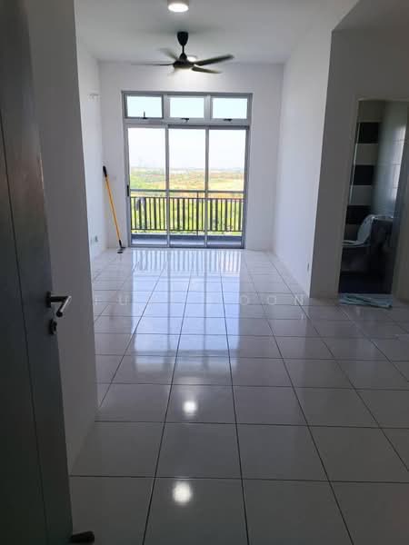 Apartment for Sale at Camellia Residence - Fumi Voon - PropertyGuru.com.my