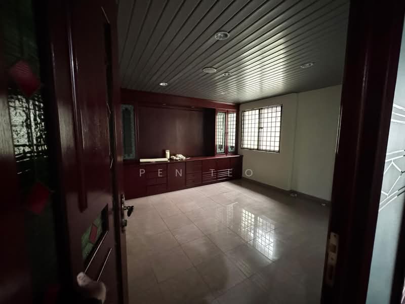 Shop / Office for Sale in Georgetown (George Town) - Pen Teo - PropertyGuru.com.my