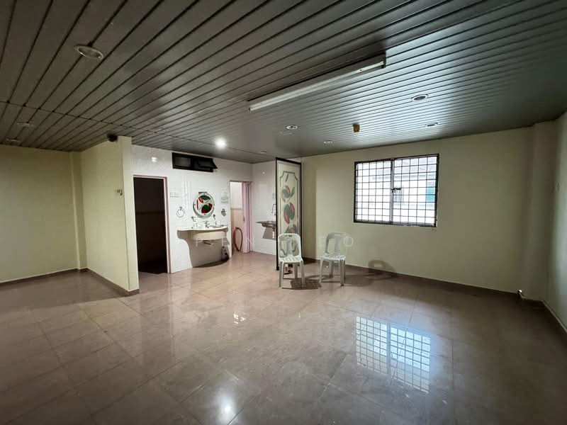 Shop / Office for Sale in Georgetown (George Town) - Pen Teo - PropertyGuru.com.my