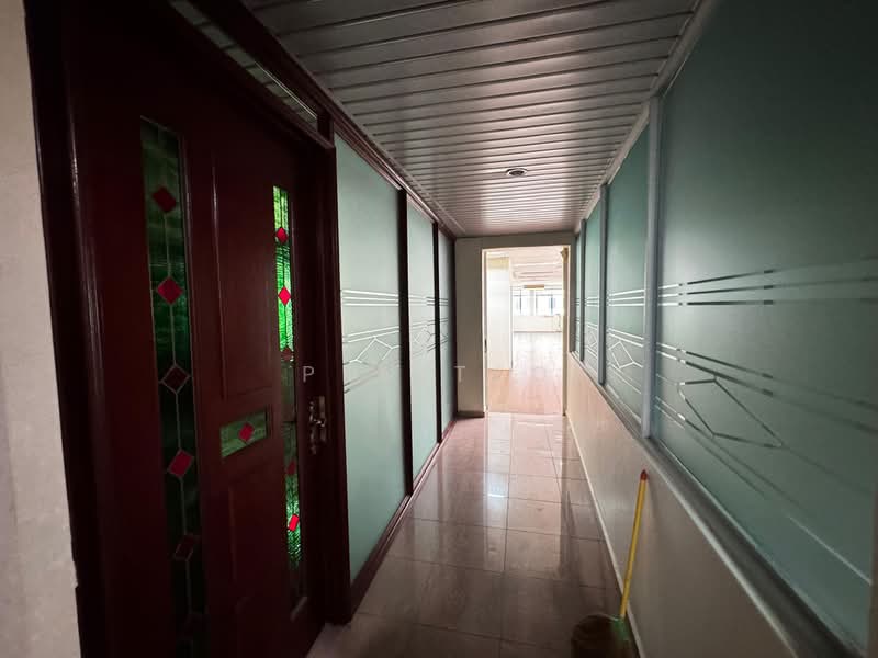 Shop / Office for Sale in Georgetown (George Town) - Pen Teo - PropertyGuru.com.my