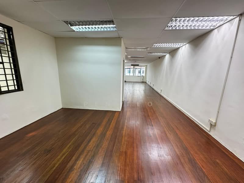 Shop / Office for Sale in Georgetown (George Town) - Pen Teo - PropertyGuru.com.my