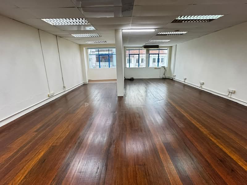 Shop / Office for Sale in Georgetown (George Town) - Pen Teo - PropertyGuru.com.my