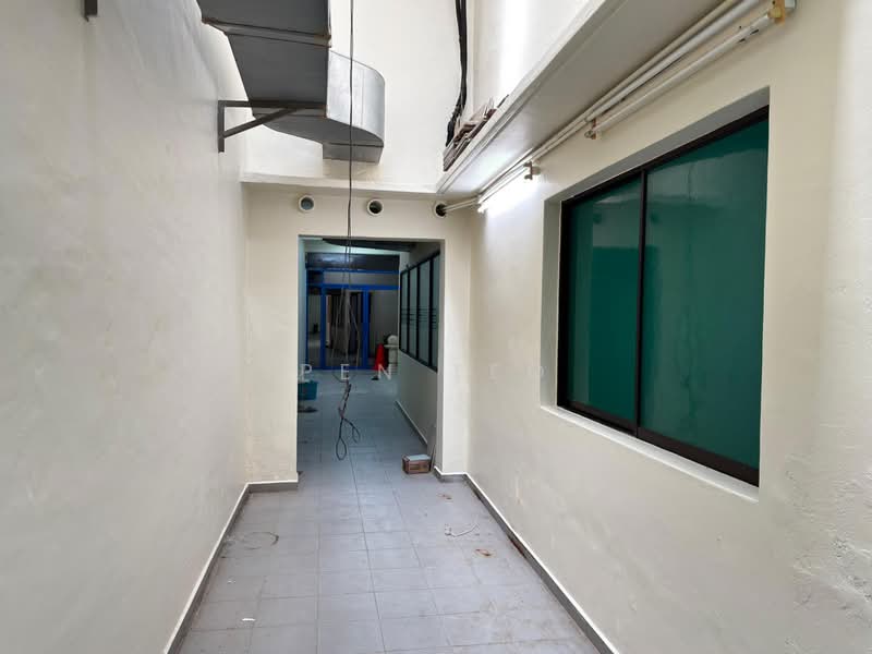 Shop / Office for Sale in Georgetown (George Town) - Pen Teo - PropertyGuru.com.my