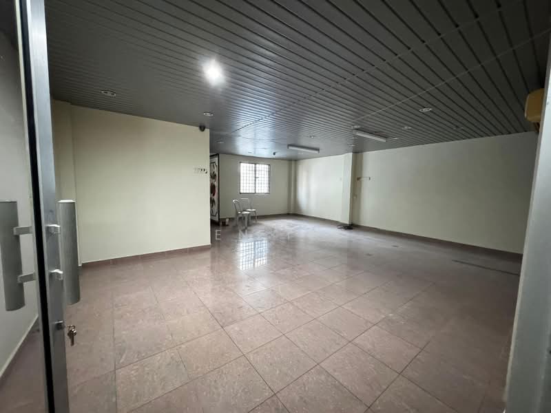 Shop / Office for Sale in Georgetown (George Town) - Pen Teo - PropertyGuru.com.my