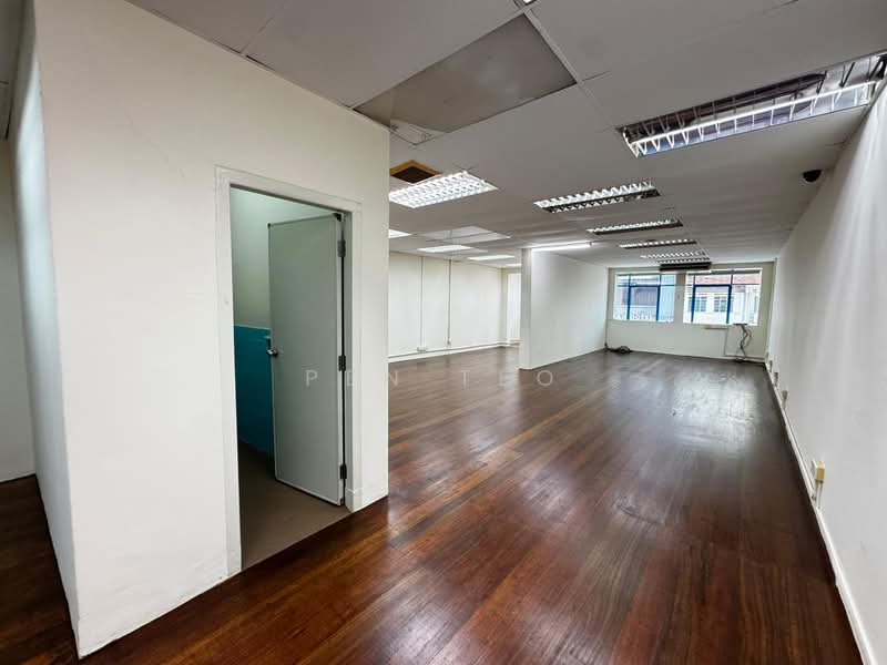 Shop / Office for Sale in Georgetown (George Town) - Pen Teo - PropertyGuru.com.my