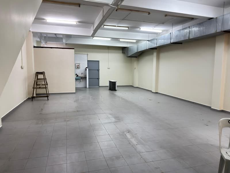 Shop / Office for Sale in Georgetown (George Town) - Pen Teo - PropertyGuru.com.my