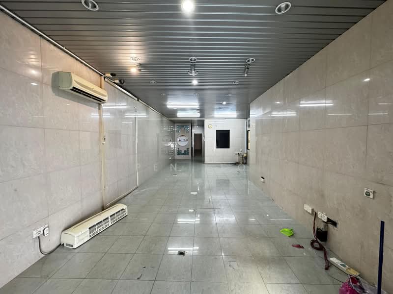 Shop / Office for Sale in Georgetown (George Town) - Pen Teo - PropertyGuru.com.my