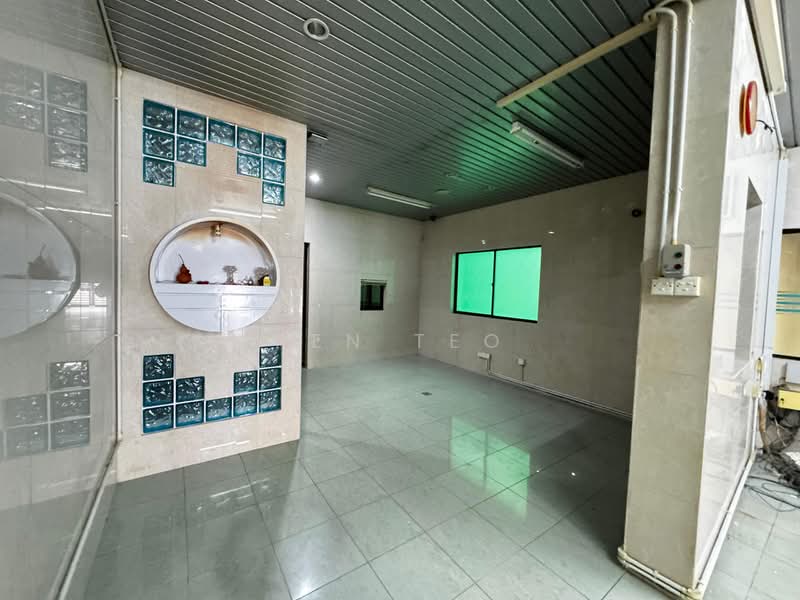 Shop / Office for Sale in Georgetown (George Town) - Pen Teo - PropertyGuru.com.my