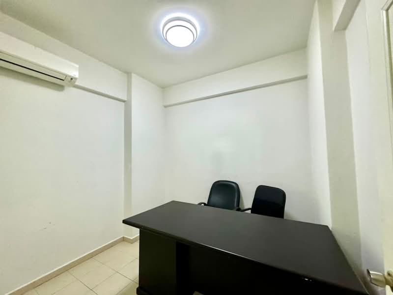 Kondominium untuk Disewa di The Waterfront Condominium - Gan Chun Kai - PropertyGuru.com.my