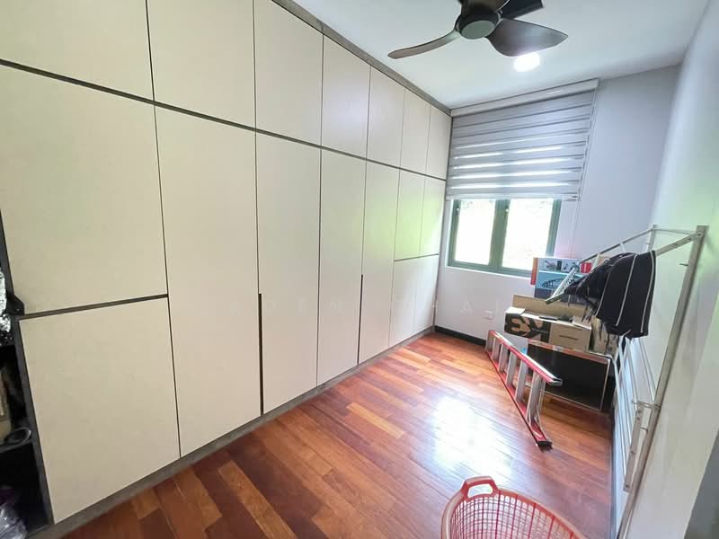 Bungalow House untuk Dijual di Bandar Putra Permai (Seri Kembangan) - Jaden Chai - Bedroom - PropertyGuru.com.my
