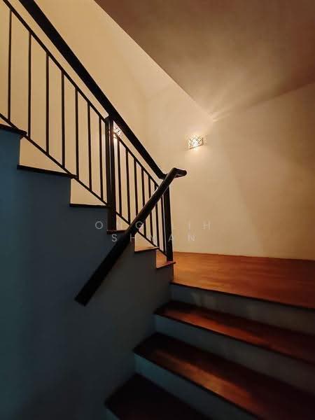 Semi-Detached House for Sale in Horizon Hills (Iskandar Puteri (Nusajaya)) - Ong Lih Shyan - Interior - PropertyGuru.com.my
