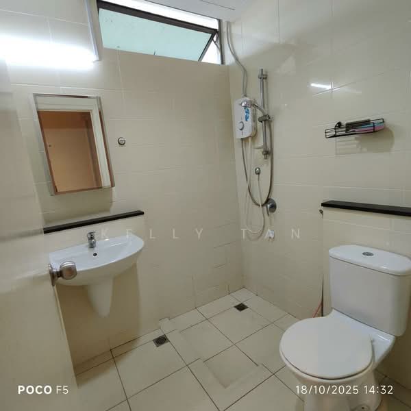 Condominium for Rent at All Seasons Park - Kelly Tan - PropertyGuru.com.my