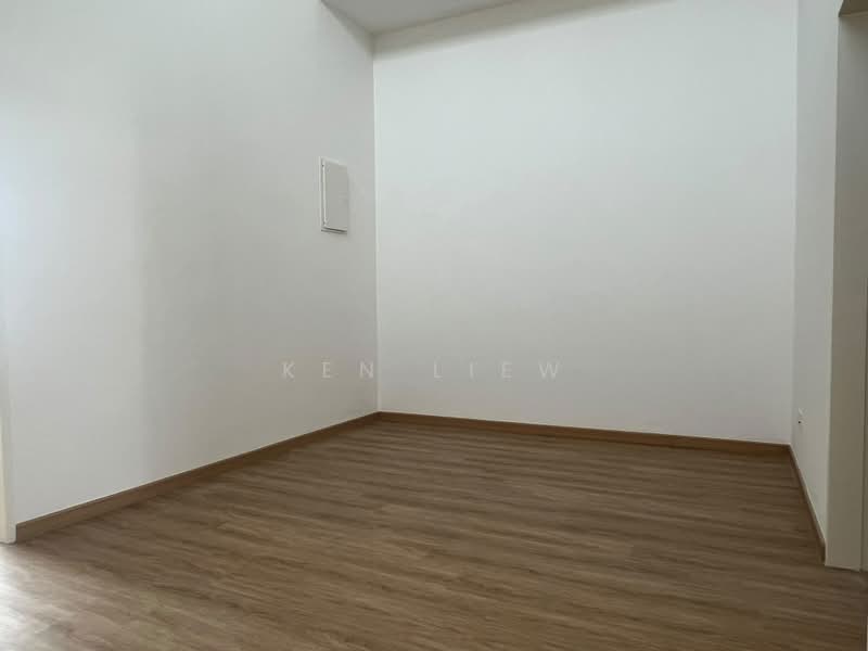 2-storey Terraced House for Rent in Bandar Putra (Kulai) - Ken Liew - PropertyGuru.com.my