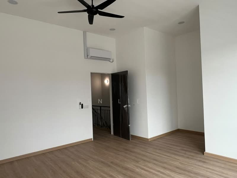 2-storey Terraced House for Rent in Bandar Putra (Kulai) - Ken Liew - PropertyGuru.com.my
