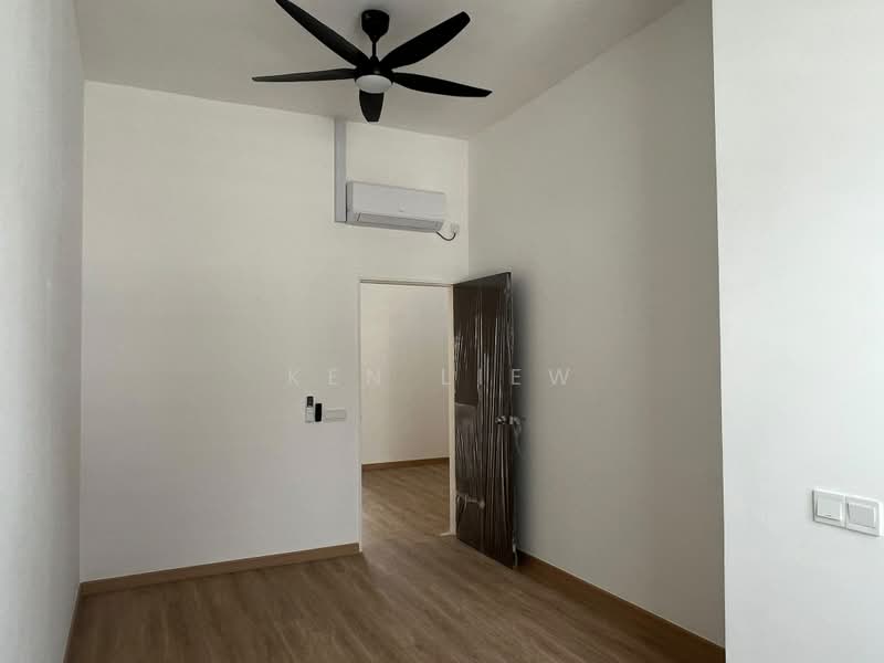 2-storey Terraced House for Rent in Bandar Putra (Kulai) - Ken Liew - PropertyGuru.com.my