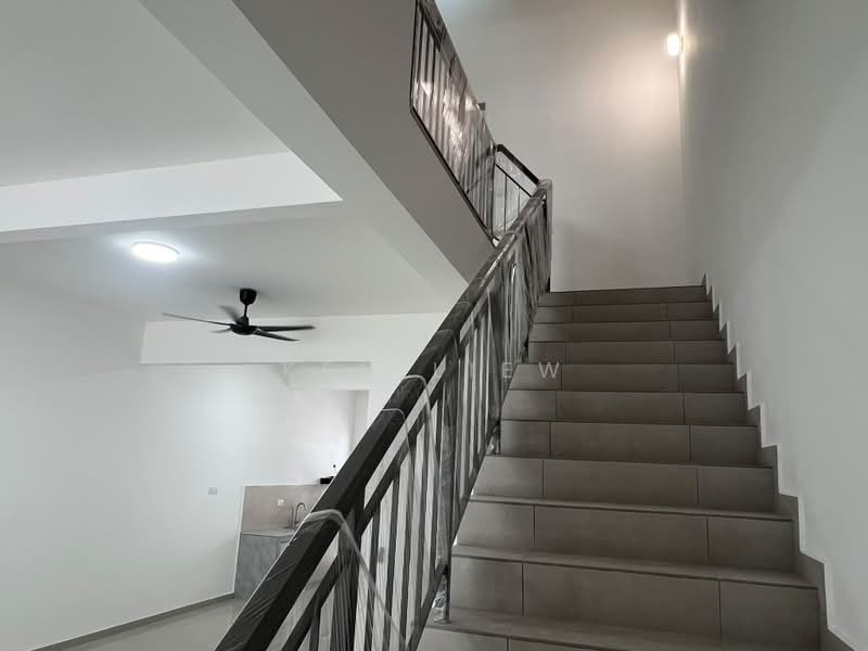 2-storey Terraced House for Rent in Bandar Putra (Kulai) - Ken Liew - PropertyGuru.com.my