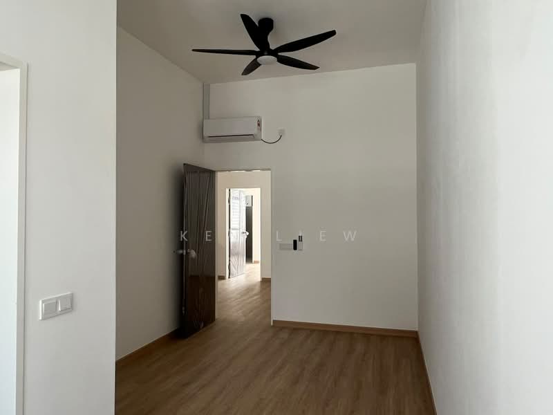 2-storey Terraced House for Rent in Bandar Putra (Kulai) - Ken Liew - PropertyGuru.com.my