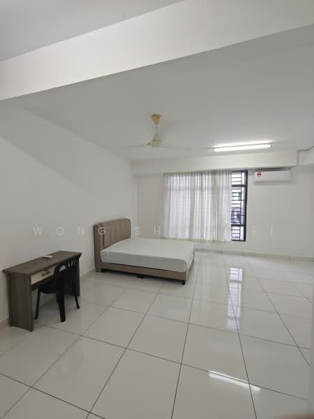 Rumah Teres 2-Tingkat untuk Disewa di Taman Bestari Indah (Ulu Tiram) - Wong Shau Wei - PropertyGuru.com.my