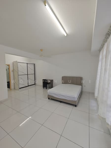 Rumah Teres 2-Tingkat untuk Disewa di Taman Bestari Indah (Ulu Tiram) - Wong Shau Wei - PropertyGuru.com.my