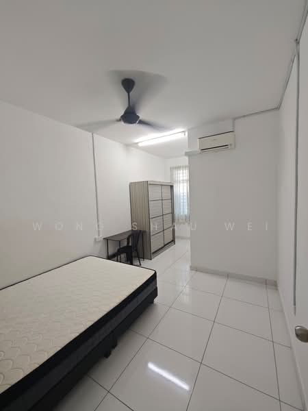 Rumah Teres 2-Tingkat untuk Disewa di Taman Bestari Indah (Ulu Tiram) - Wong Shau Wei - PropertyGuru.com.my