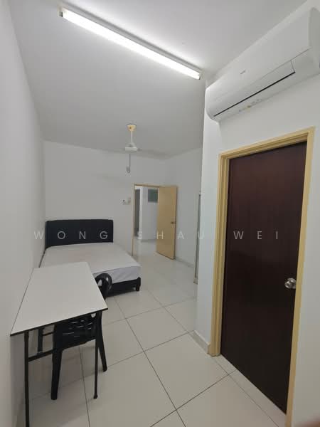 Rumah Teres 2-Tingkat untuk Disewa di Taman Bestari Indah (Ulu Tiram) - Wong Shau Wei - PropertyGuru.com.my