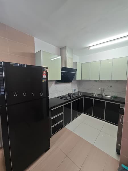 Rumah Teres 2-Tingkat untuk Disewa di Taman Bestari Indah (Ulu Tiram) - Wong Shau Wei - PropertyGuru.com.my