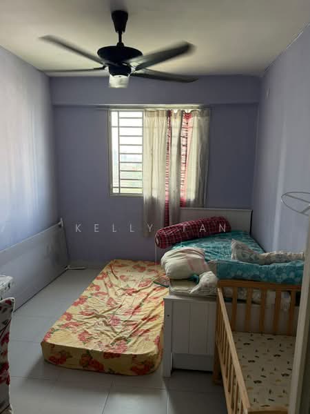 Apartment for Rent at Centrio Avenue - Kelly Tan - PropertyGuru.com.my